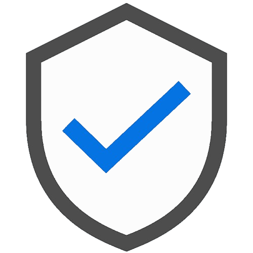 The Blog | BrandScanner.org